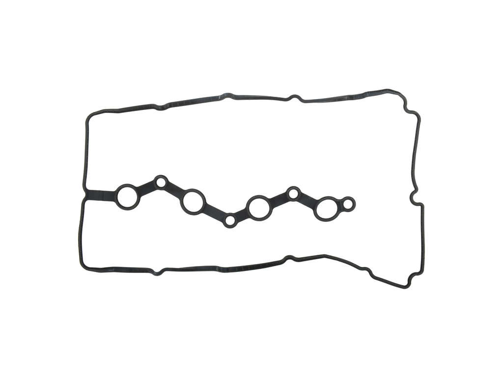 2011-2013 Kia Sorento Engine Valve Cover Gasket (Autopart International)