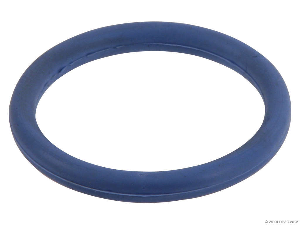 2008-2009 Dodge Durango Engine Timing Cover Gasket (Mopar)