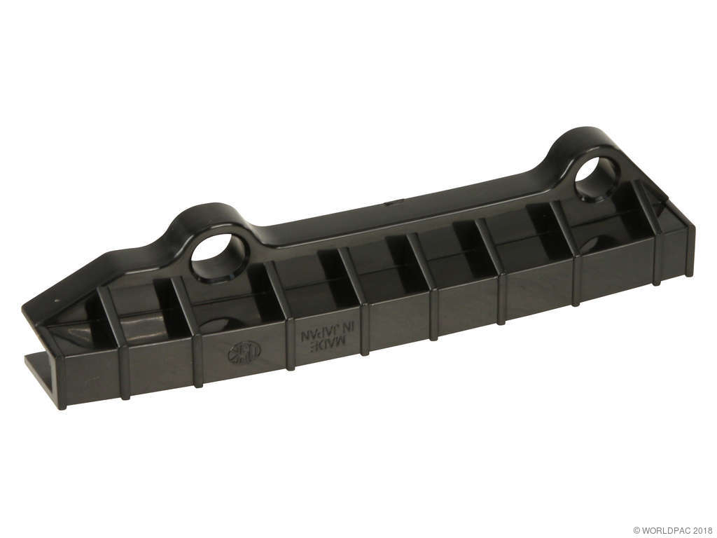 2002-2006 Suzuki XL-7 Engine Timing Chain Guide (OSK)