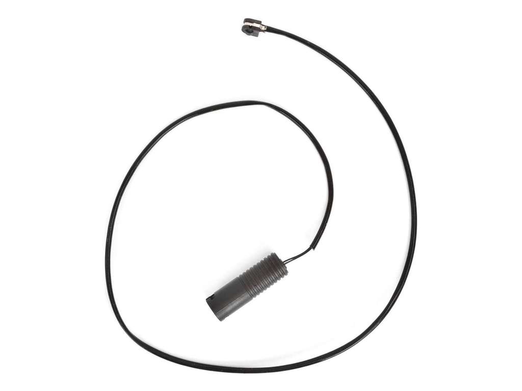 1996-1999 BMW 328i Disc Brake Pad Wear Sensor - Rear (Wearever)