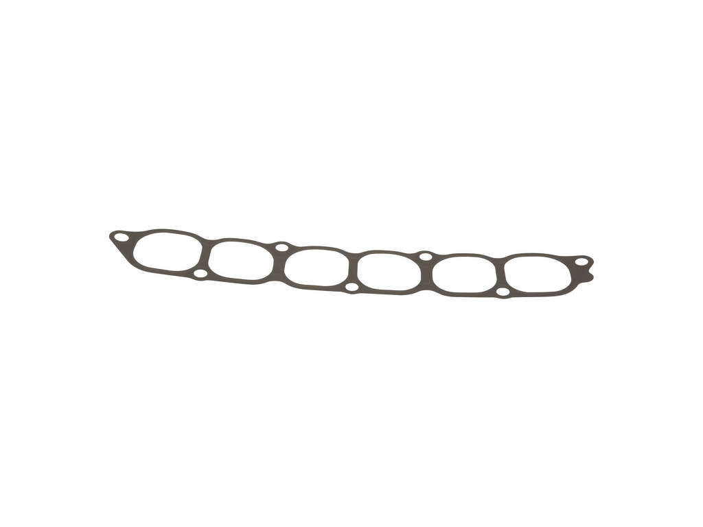 1991-1999 Mitsubishi 3000GT Fuel Injection Plenum Gasket (Fel-Pro)