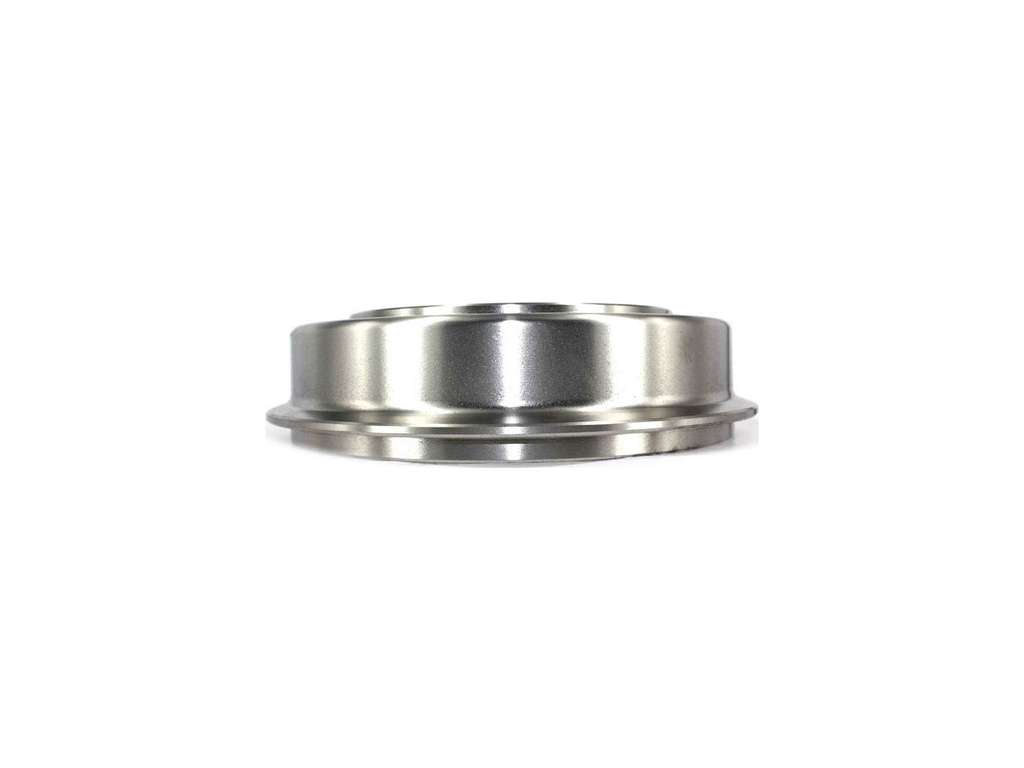1997-2001 Hyundai Tiburon Brake Drum - Rear (CARQUEST)