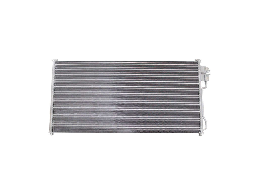 1998-2006 Lincoln Navigator A/C Condenser (Denso)