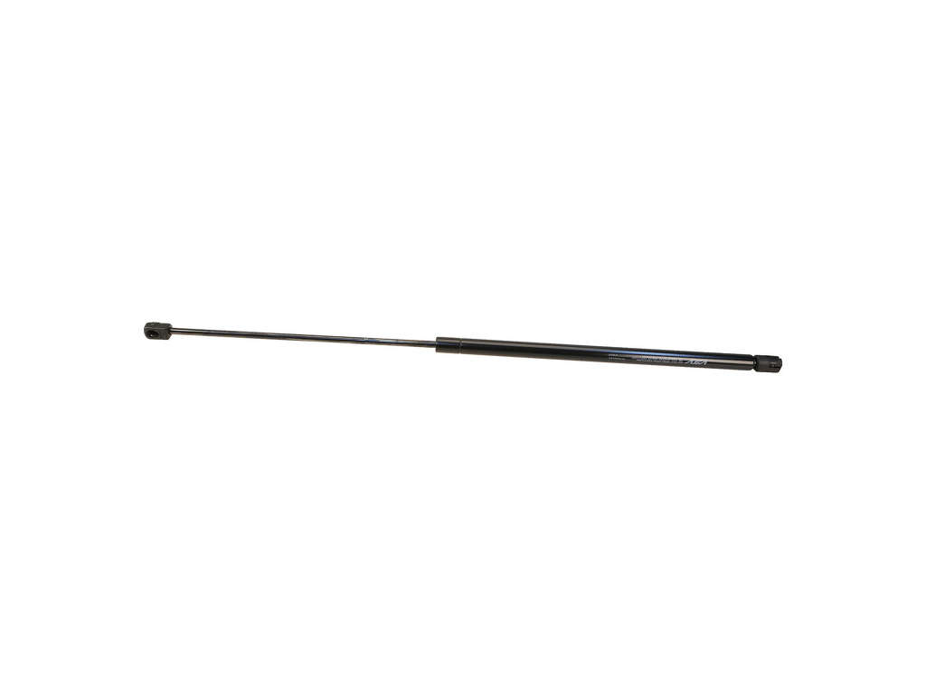 2000-2006 Mercedes-Benz CL500 Trunk Lid Lift Support - Left or Right (Autopart International)