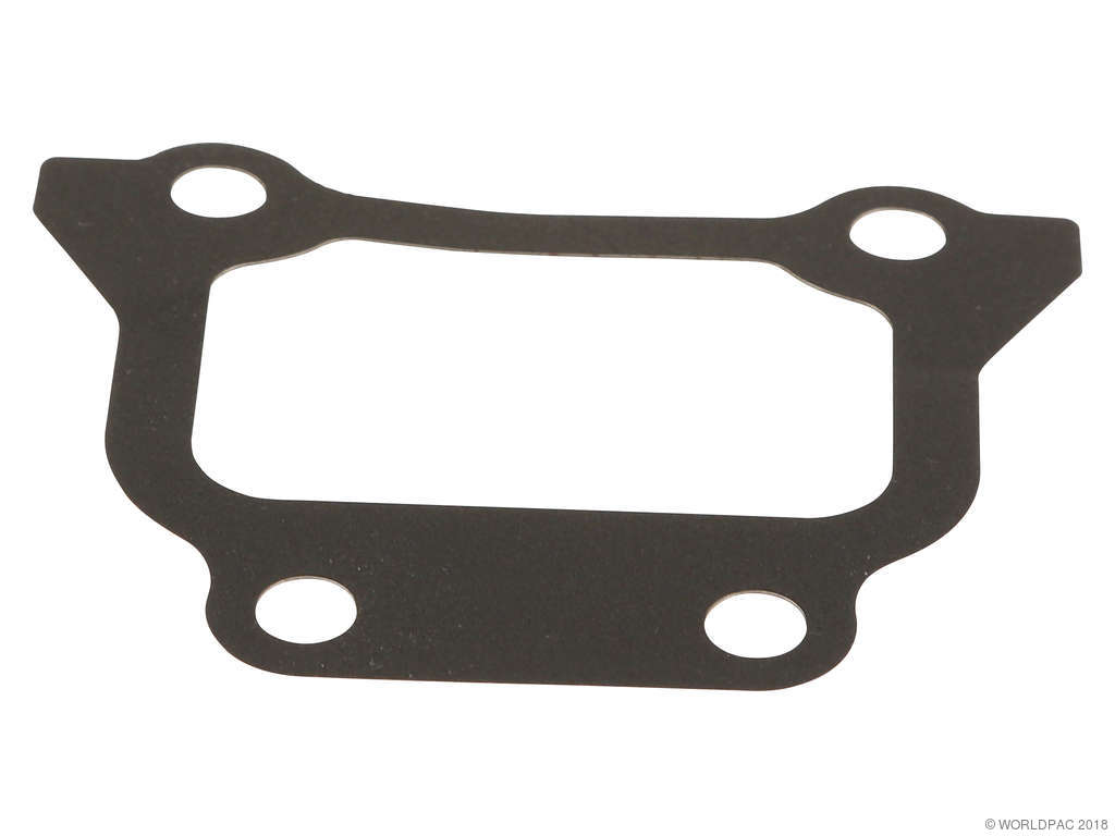 1999-2003 Mazda Protege Engine Coolant Outlet Gasket (Ishino Stone)