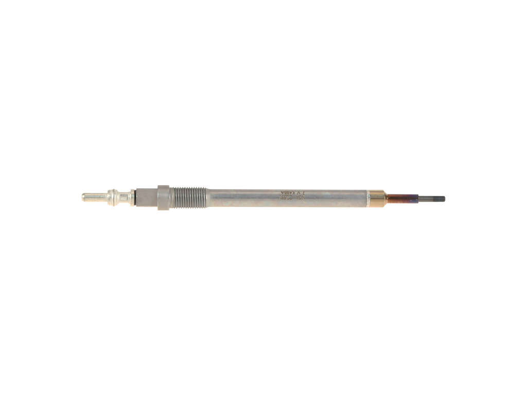 2014-2021 Freightliner Sprinter 2500 Diesel Glow Plug (NGK)