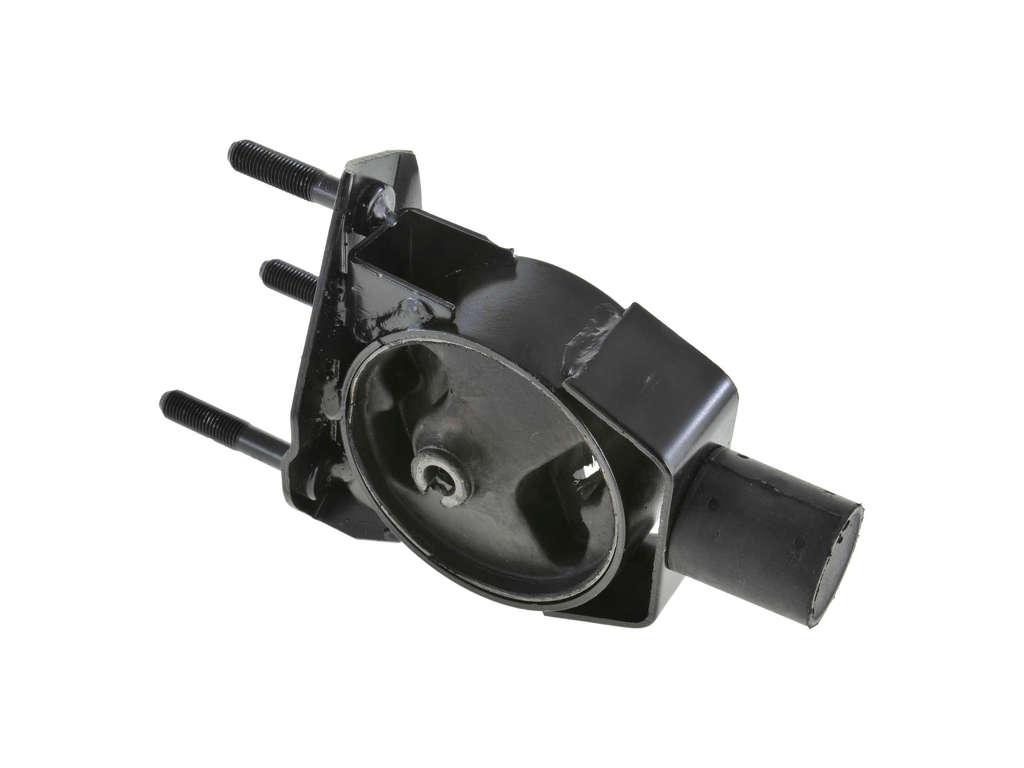 1999-2002 Nissan Quest Engine Mount - Right (Autopart International)