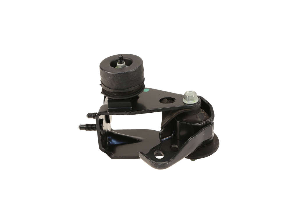 2011-2012 Toyota Highlander Engine Mount - Rear (Genuine)