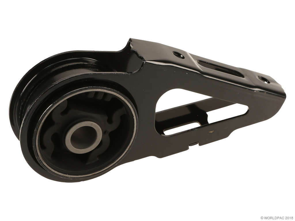 2007-2008 Honda Fit Engine Mount - Front (Corteco)