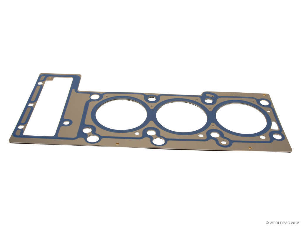 2005-2009 Chrysler 300 Engine Cylinder Head Gasket - Left (Mahle)