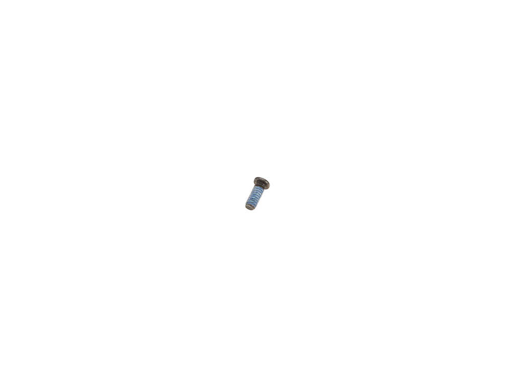 2005-2017 Honda Odyssey Screw (Genuine)
