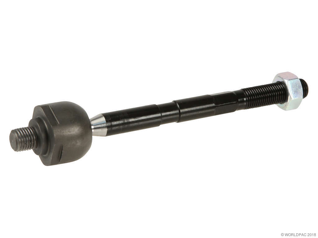 2006-2011 Kia Rio Steering Tie Rod End - Front Inner (CTR)