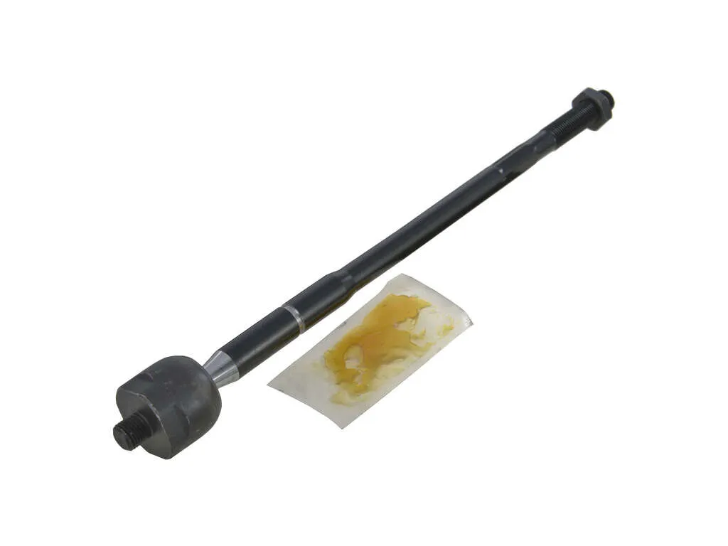 2008-2015 Mitsubishi Lancer Steering Tie Rod End - Front Inner (Autopart International)