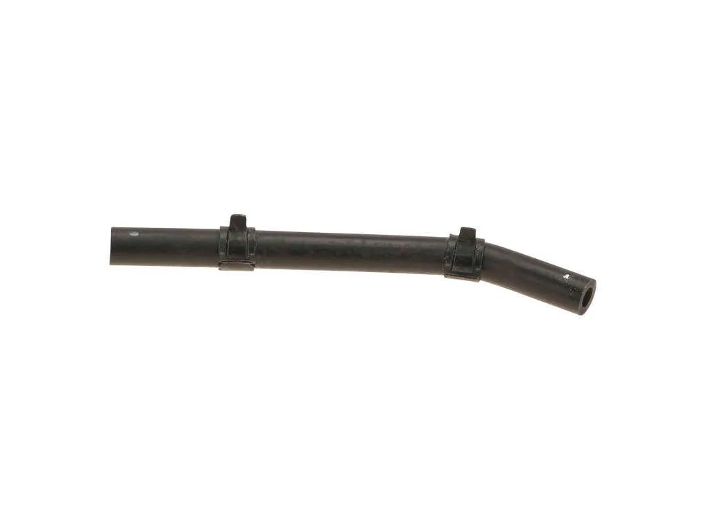 2009-2012 Hyundai Elantra PCV Valve Hose (Genuine)