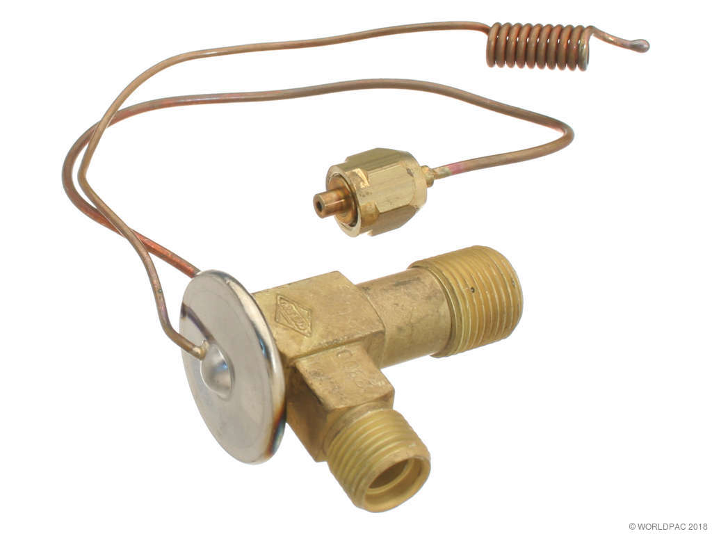 1987-1994 Jaguar XJS A/C Expansion Valve (ACM)