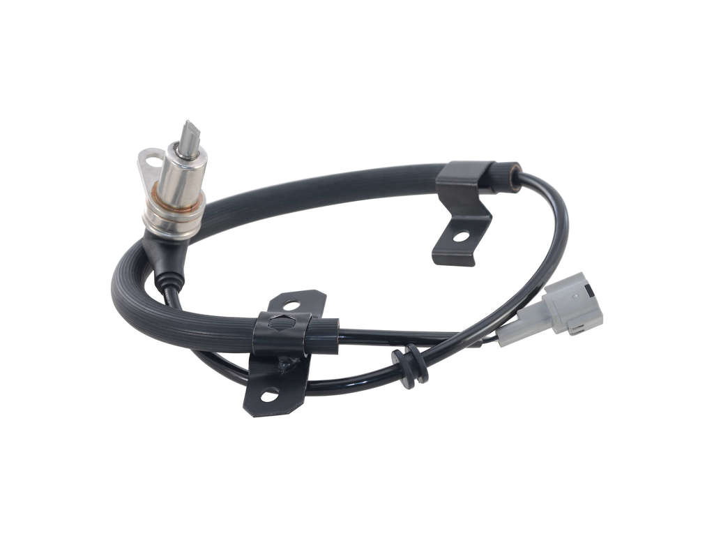 1997-2001 INFINITI QX4 ABS Wheel Speed Sensor - Front Right (Autopart International)