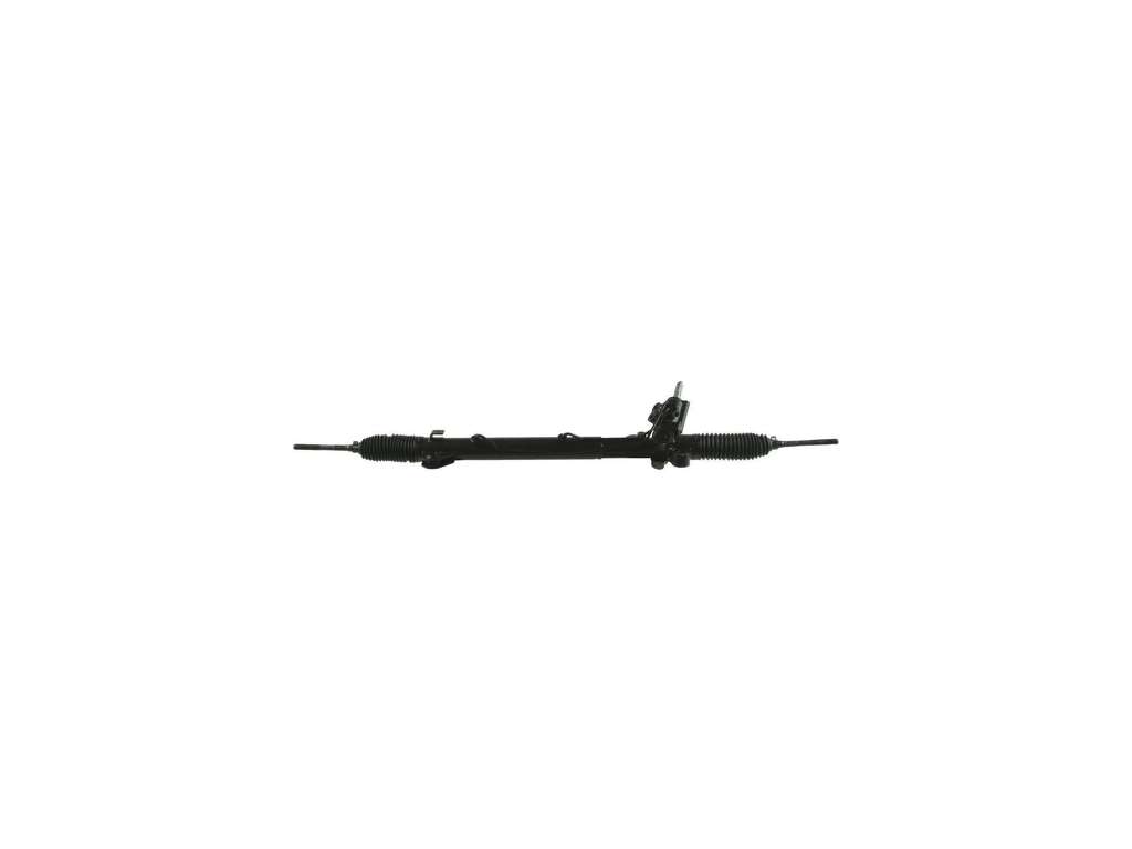 2008-2012 Cadillac CTS Rack and Pinion Assembly (Cardone)