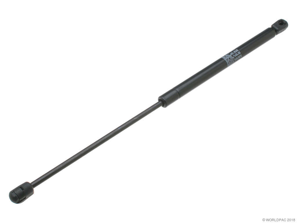 1995-2003 Jaguar XJR Hood Lift Support (Stabilus)