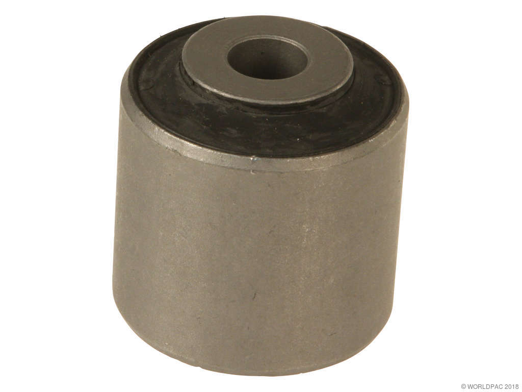 2003-2008 Mazda 6 Suspension Control Arm Bushing - Front Lower Arm At Strut Fork (Delphi)