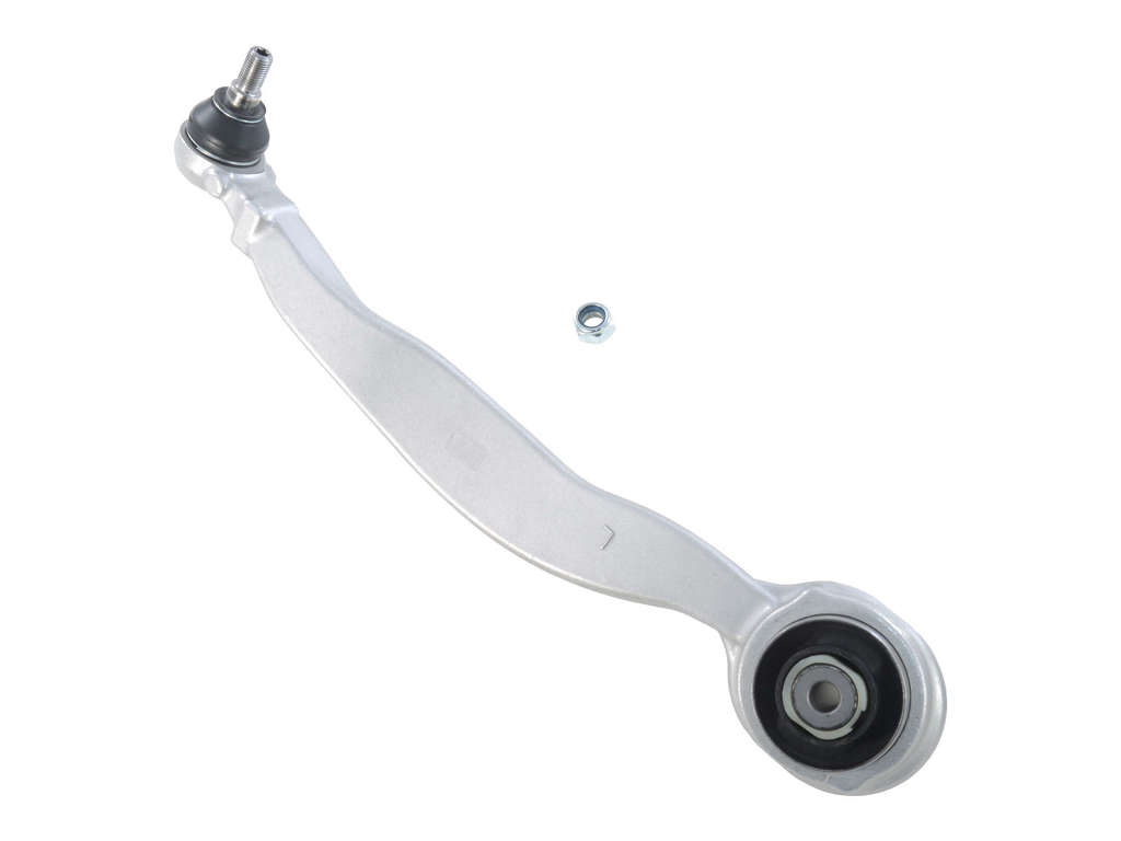 2012-2018 Mercedes-Benz CLS550 Suspension Control Arm - Front Left Upper (Autopart International)