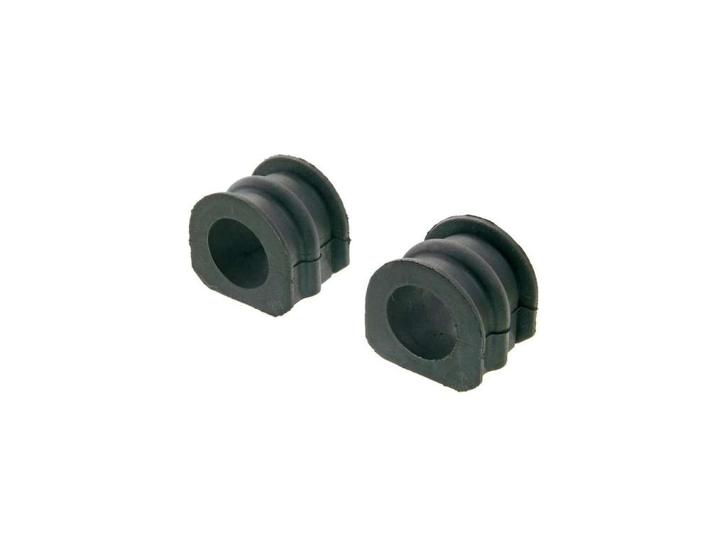 2008-2012 INFINITI EX35 Suspension Stabilizer Bar Bushing - Front (Moog)