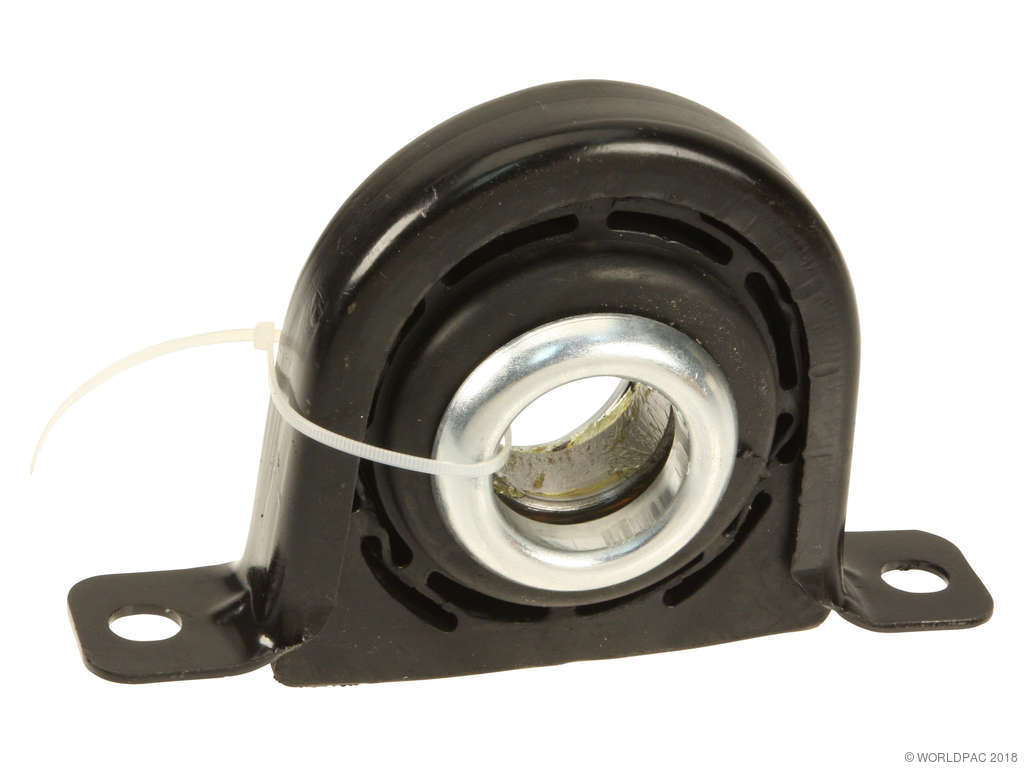 1988-1996 Ford E-350 Econoline Drive Shaft Center Support (Timken)