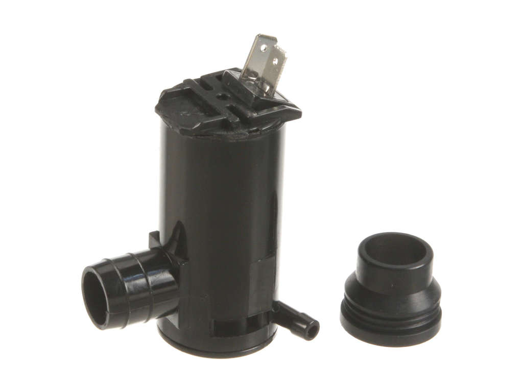 2001-2011 Kia Rio Windshield Washer Pump (Trico)
