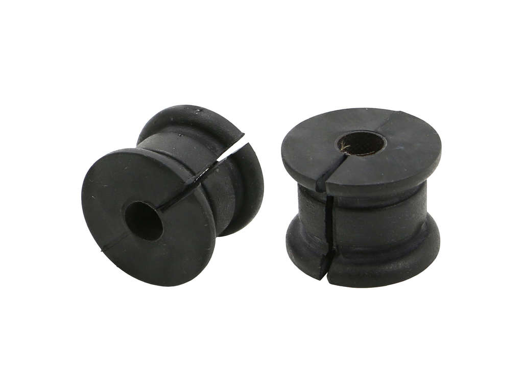 2001-2004 Mercedes-Benz C240 Suspension Stabilizer Bar Bushing - Rear (Moog)