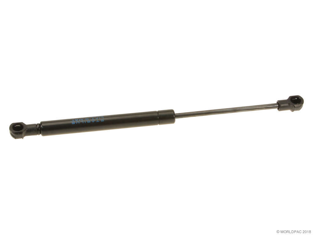 2004-2005 Mercedes-Benz CLK320 Convertible Top Lift Support (Stabilus)