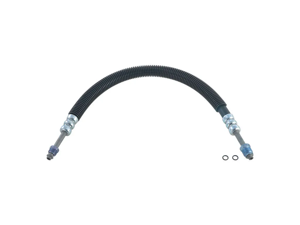 1999-2006 Chevrolet Silverado 1500 Power Steering Pressure Hose (Autopart International)