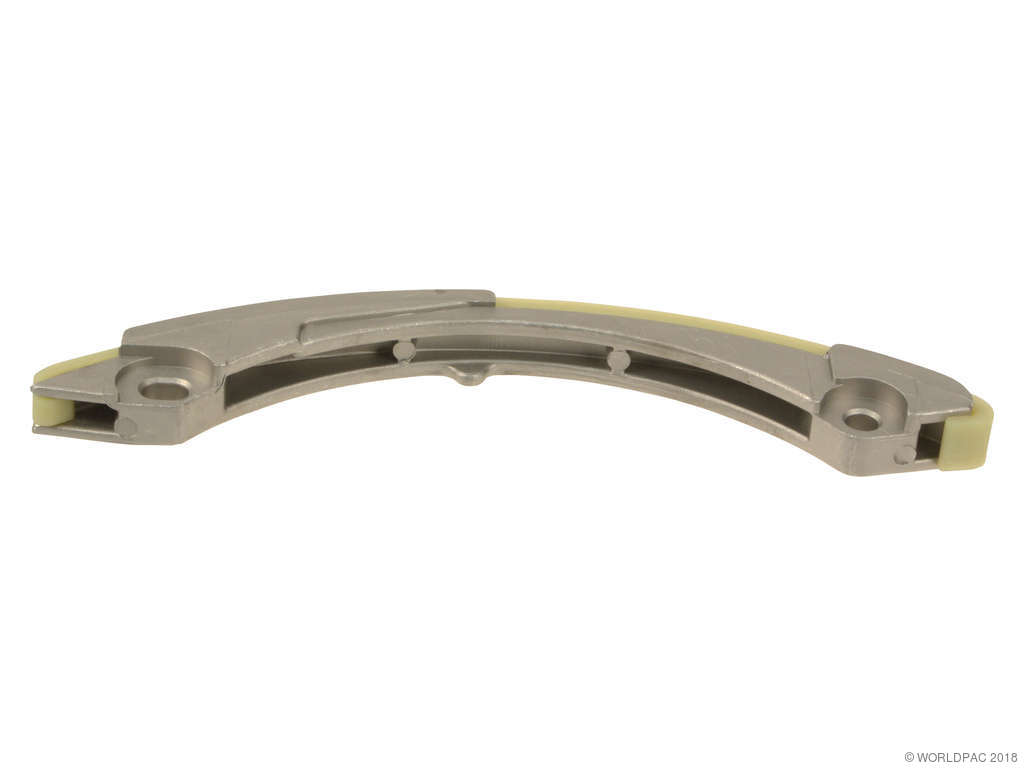 2006-2009 GMC Envoy Engine Timing Chain Guide (Cloyes)