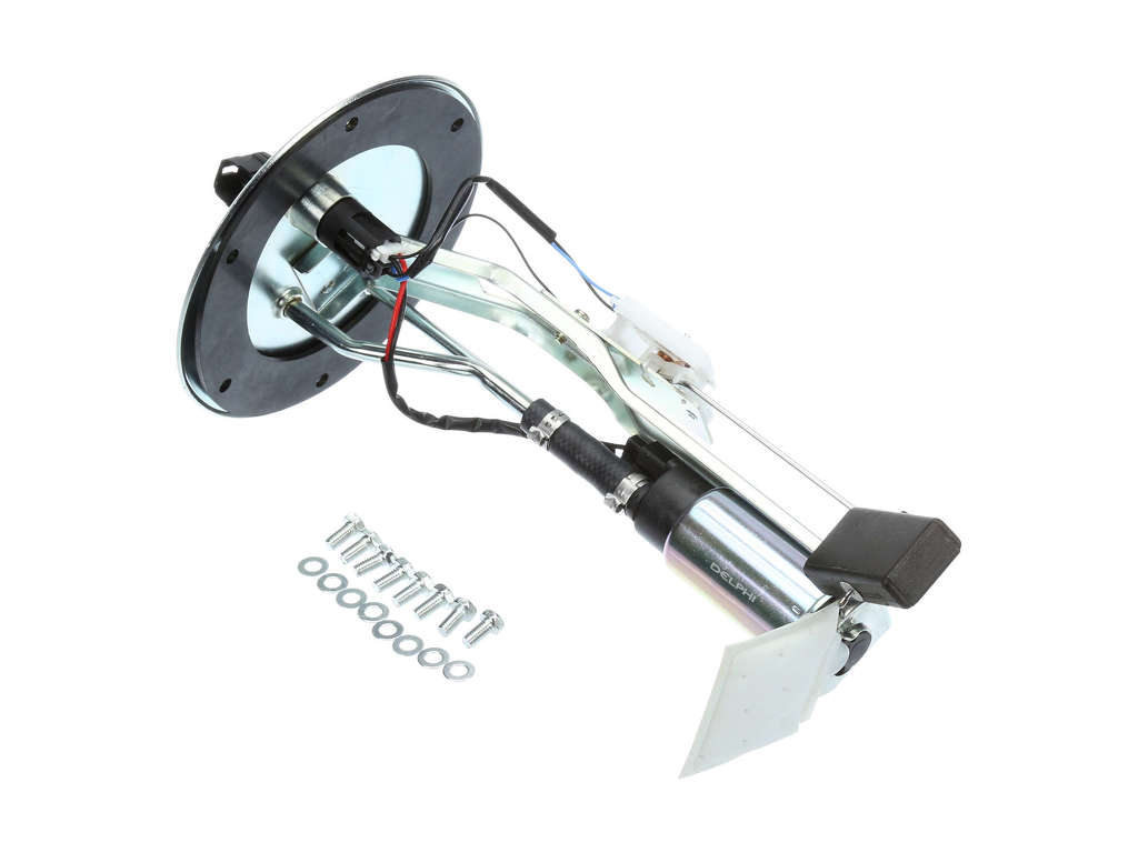 2004-2006 Suzuki XL-7 Fuel Pump Module Assembly (Delphi)