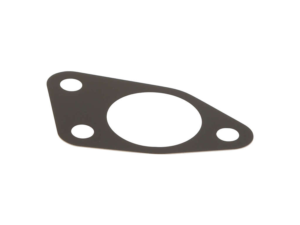 2006-2010 BMW M5 Fuel Injection Idle Air Control Valve Gasket (Genuine)