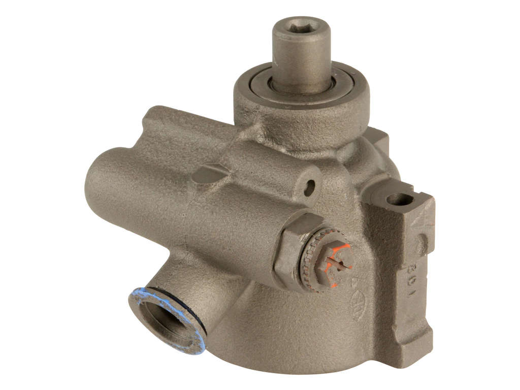 2003-2005 Buick LeSabre Power Steering Pump (Maval)
