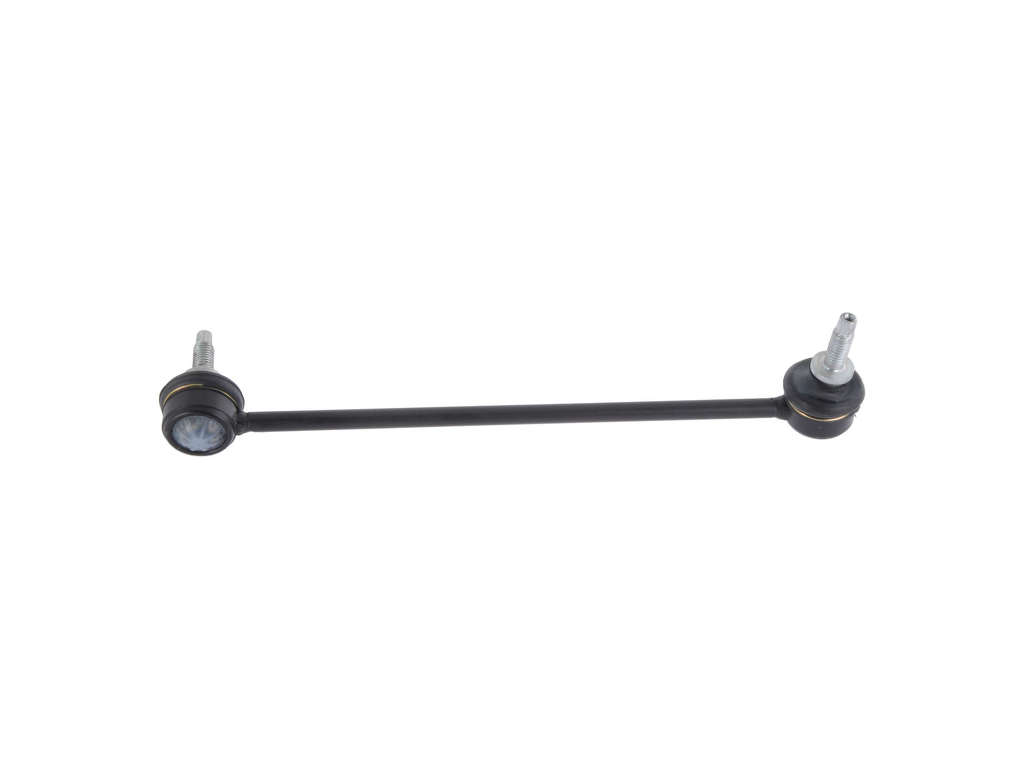 2006-2007 Mercedes-Benz C280 Suspension Stabilizer Bar Link - Front (Autopart International)