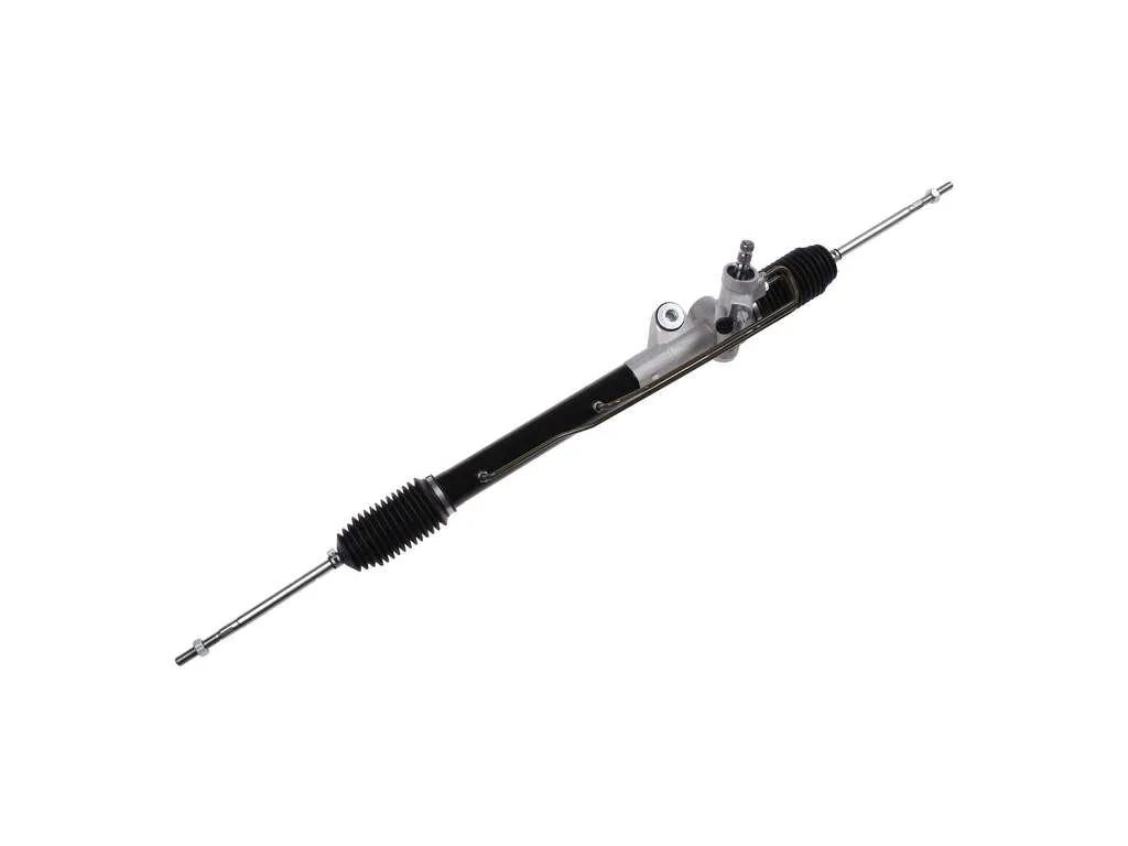 2000-2006 Nissan Sentra Rack and Pinion Assembly (Autopart International)