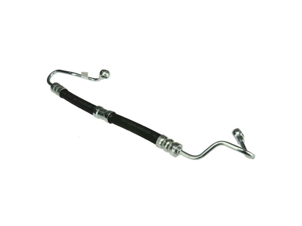 1994-1999 BMW M3 Power Steering Pressure Hose (APA/URO Parts)