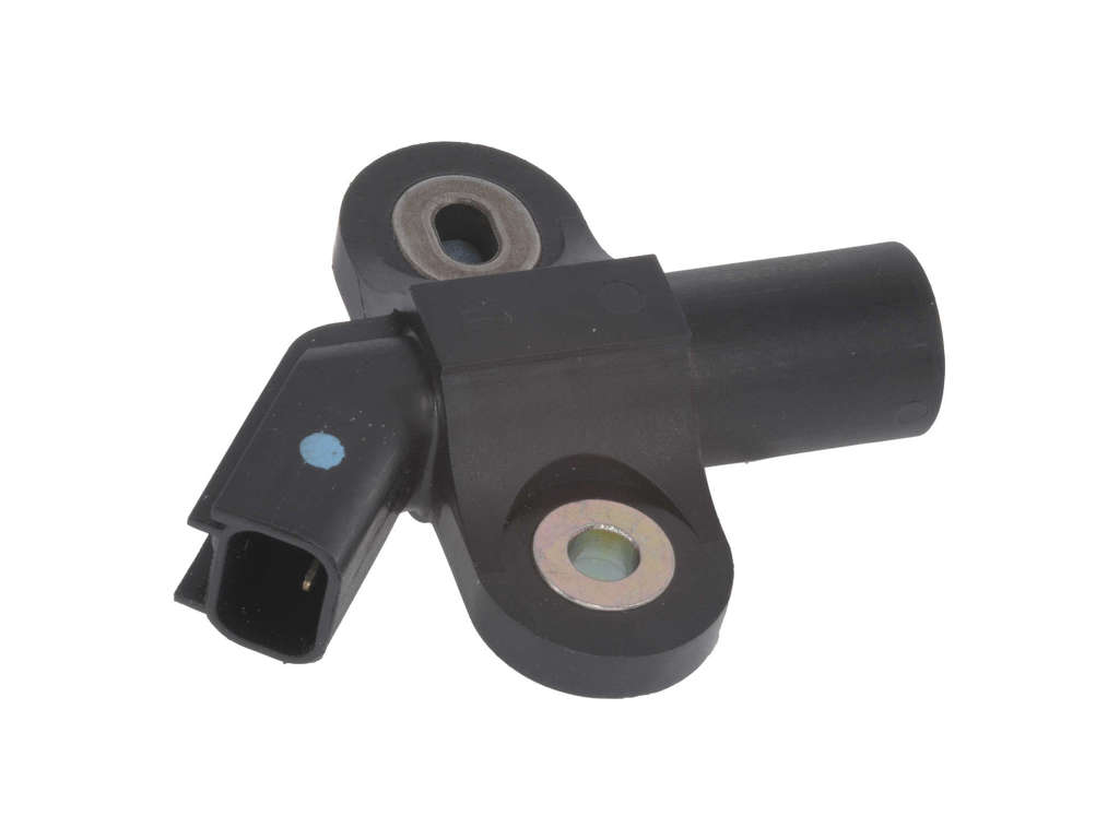2003 Ford E-150 Engine Crankshaft Position Sensor (Autopart International)