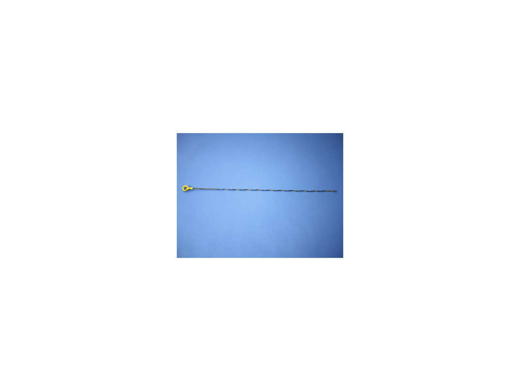 2006-2008 Jeep Commander Engine Oil Dipstick (Mopar)