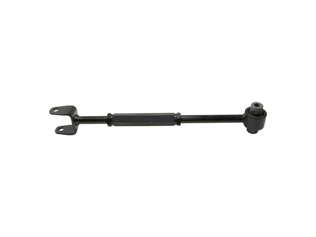 2014-2019 INFINITI Q50 Suspension Control Arm - Rear Lower Forward or Rear Lower Rearward (Moog)