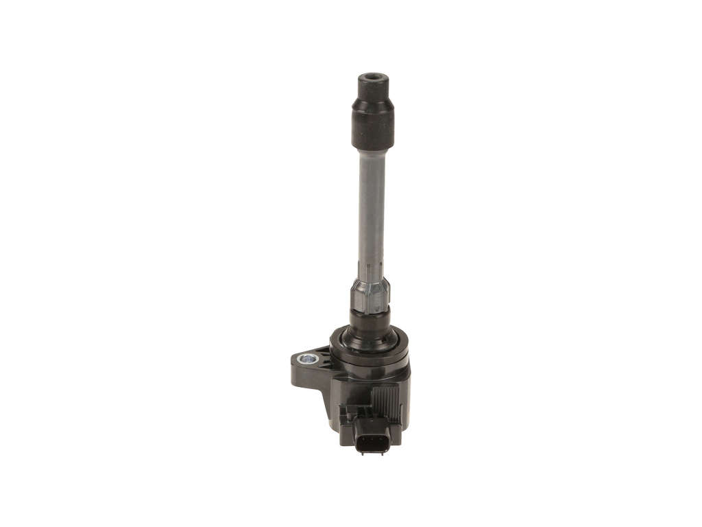 2019-2022 Honda Insight Direct Ignition Coil (Autopart International)