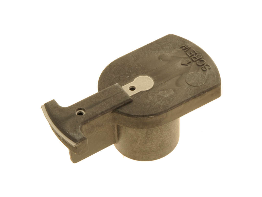 1986-1989 Nissan D21 Distributor Rotor (Autopart International)