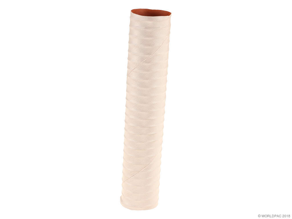 1965-1989 Porsche 911 HVAC Heater Hose (Original Equipment)