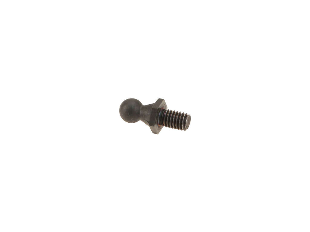 2007-2010 Audi Q7 Engine Valve Cover Bolt (Genuine)