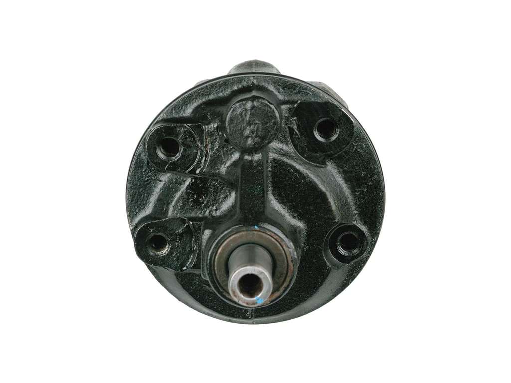 1996-2002 Chevrolet Express 2500 Power Steering Pump (Cardone)