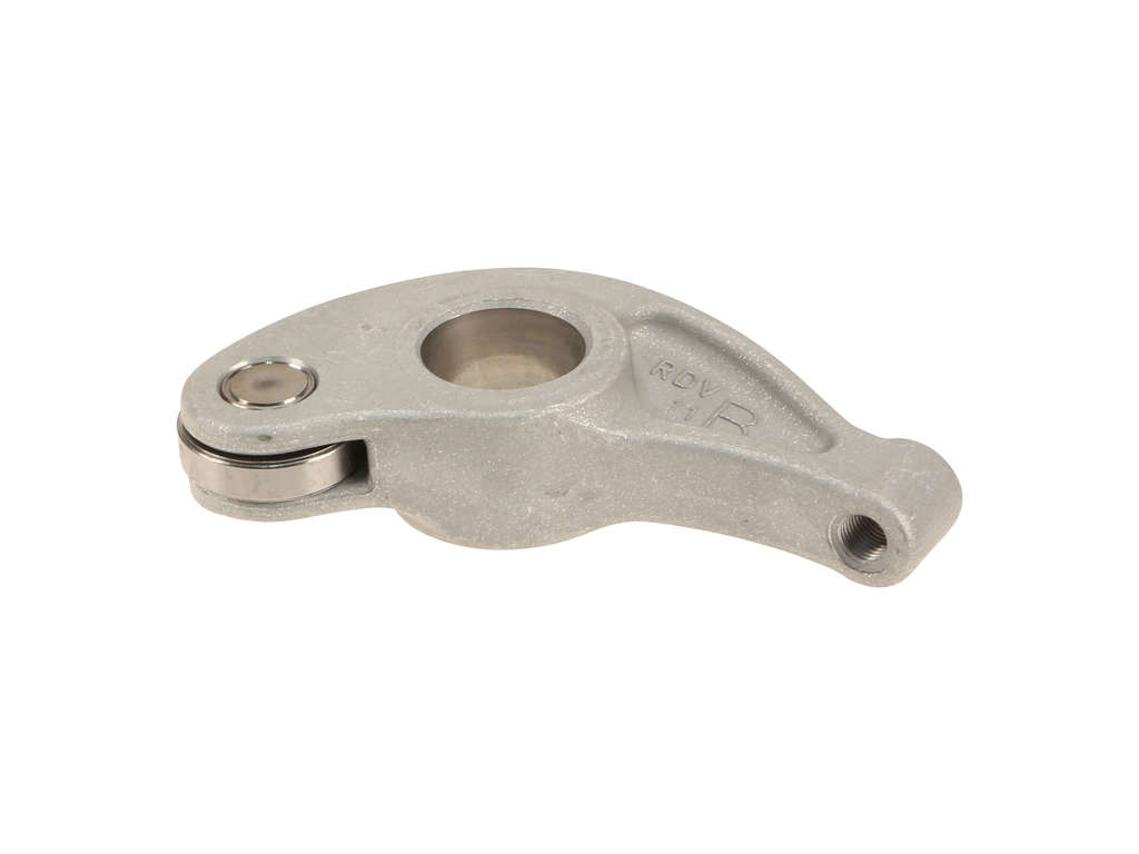 2005-2007 Honda Odyssey Engine Rocker Arm - Exhaust "B" (Genuine)