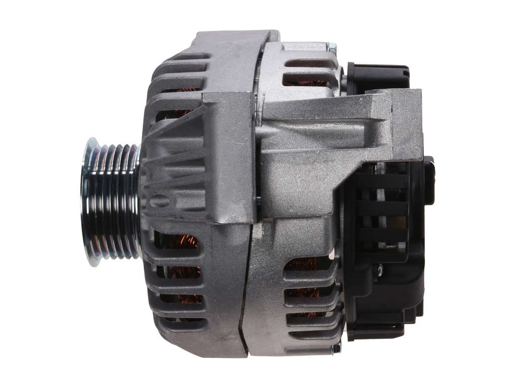 2001-2002 Pontiac Aztek Alternator (Autopart International)