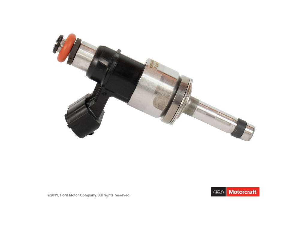 2018-2020 Ford F-150 Fuel Injector (Motorcraft)