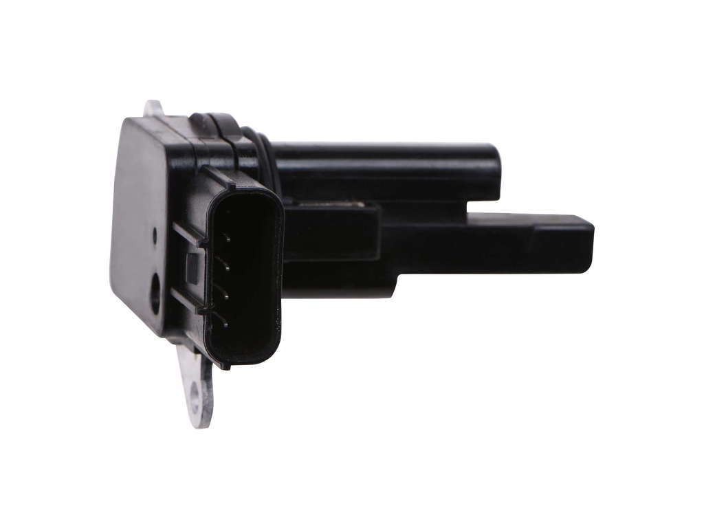 2013-2022 Acura ILX Mass Air Flow Sensor (Autopart International)
