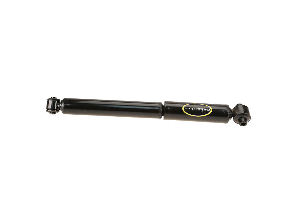 2014-2015 Nissan Rogue Select Suspension Shock Absorber - Rear (Monroe)